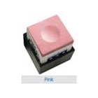 Silver Cup Chalk (12 pack - PINK)